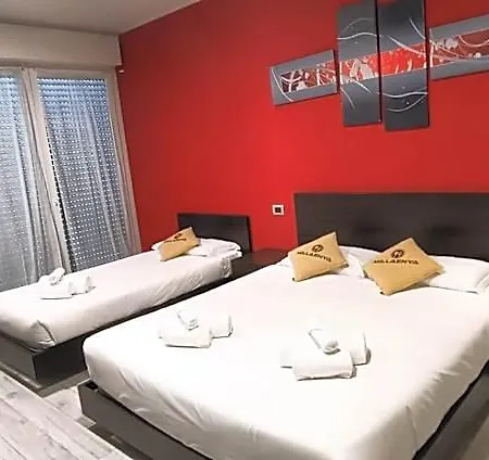 Millaenya