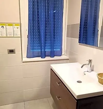 Millaenya Hotel 3*
