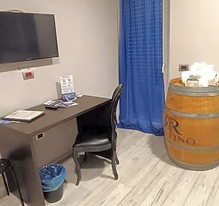 Millaenya Kro