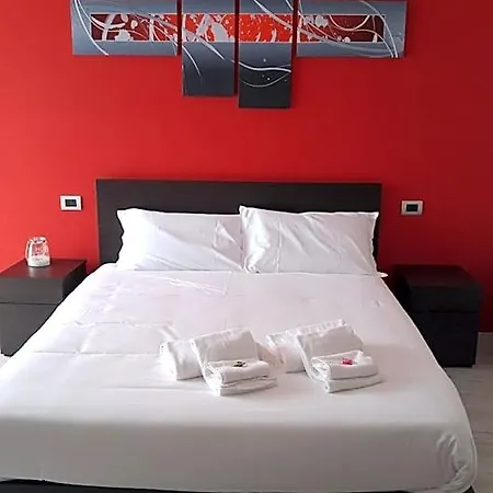 Millaenya 3*